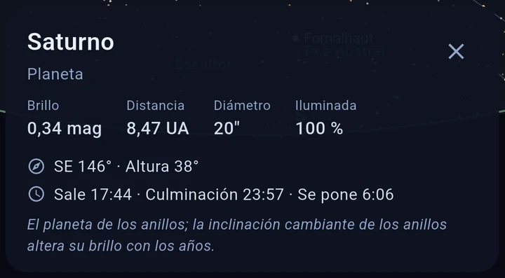 Toca y entiende