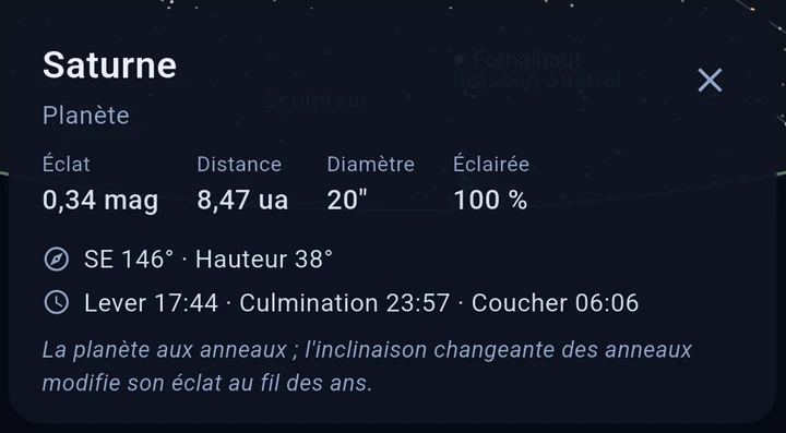Touche pour comprendre
