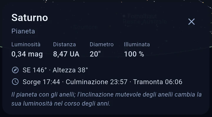 Tocca e capisci